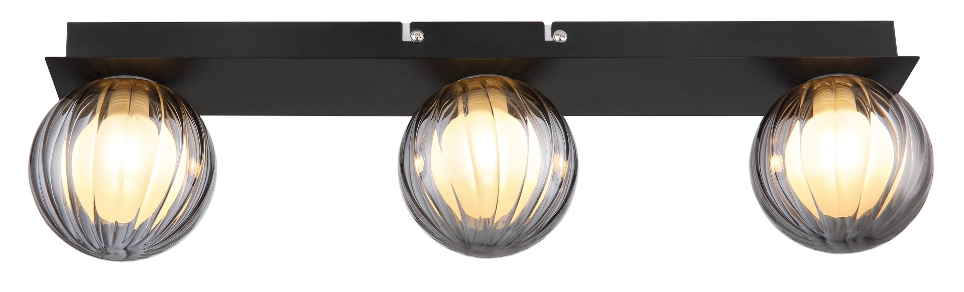 Globo 41928-3 additional product view 2