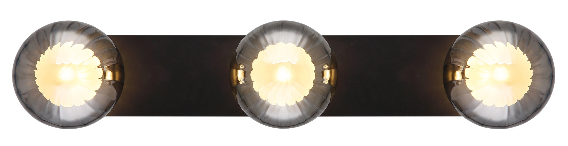 Globo 41928-3 additional product view 3