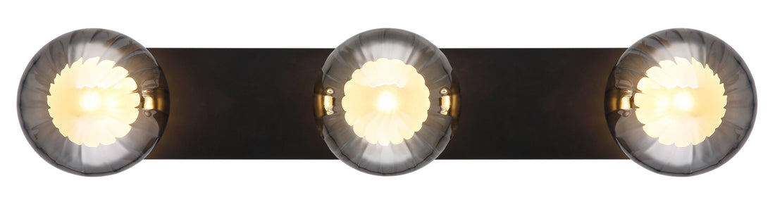 Globo 41928-3 additional product view 3