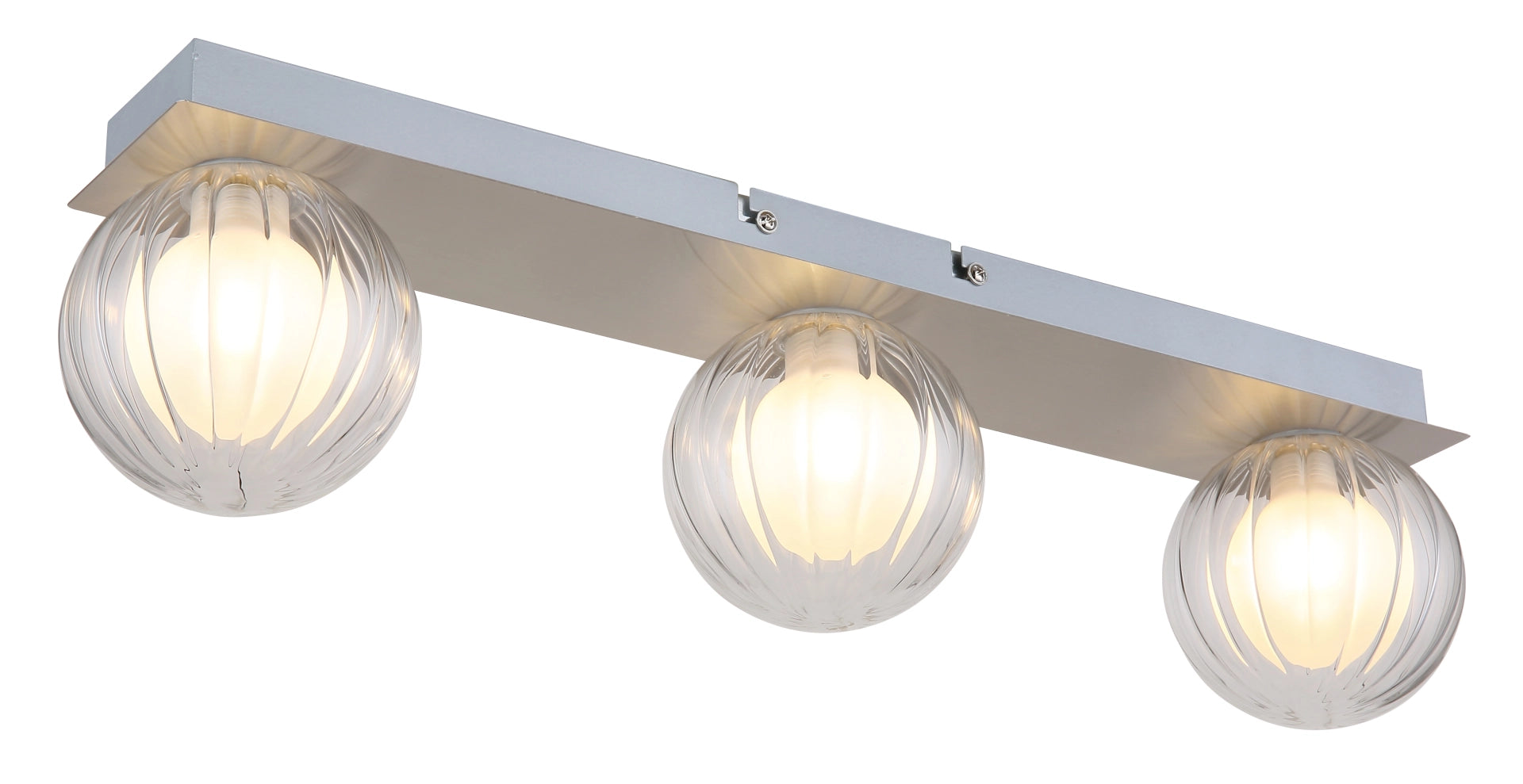 Globo 41928-3N product photo