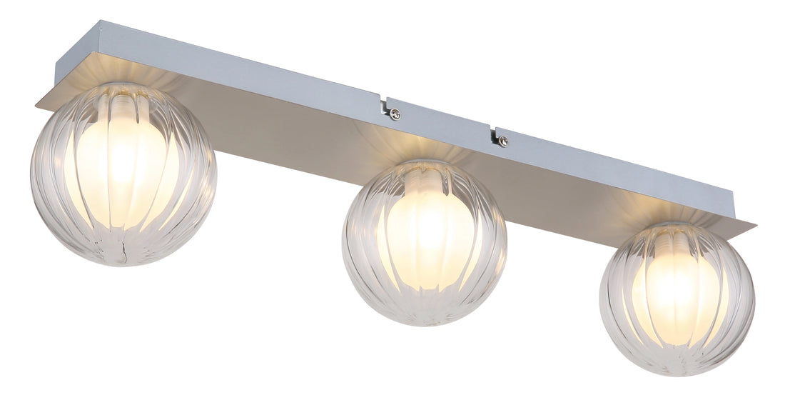 Globo 41928-3N product photo