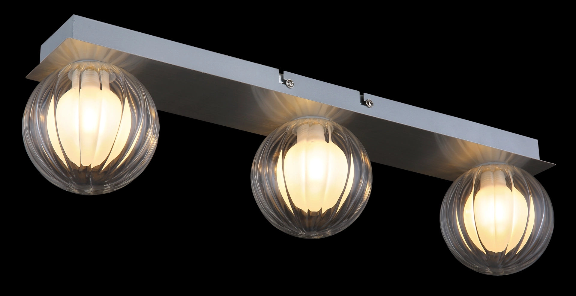 Globo 41928-3N additional product view 1