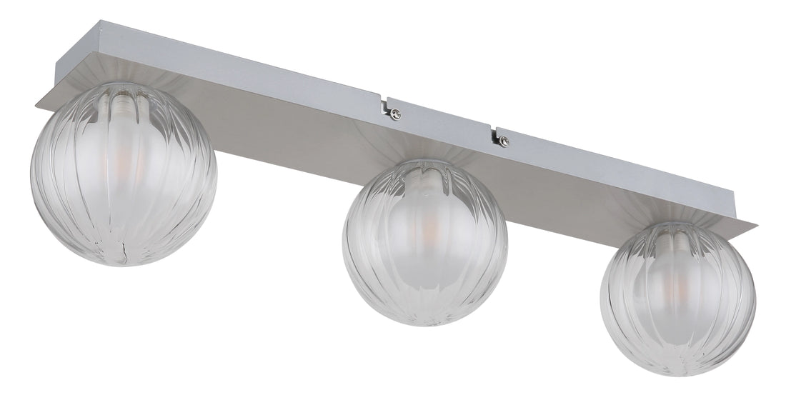 Globo 41928-3N additional product view 2