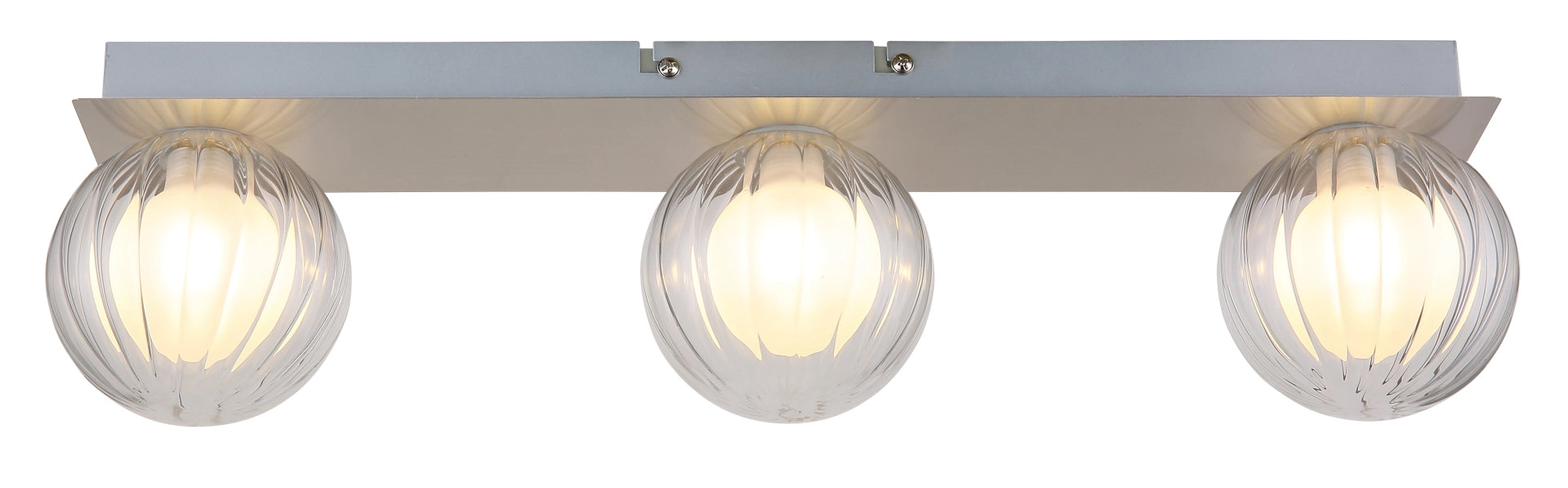 Globo 41928-3N additional product view 3