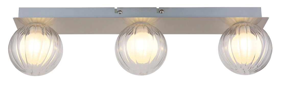 Globo 41928-3N additional product view 3