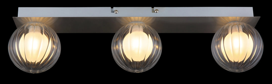 Globo 41928-3N additional product view 4