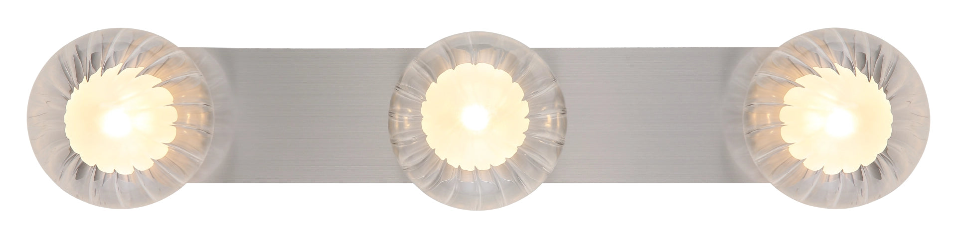 Globo 41928-3N additional product view 5