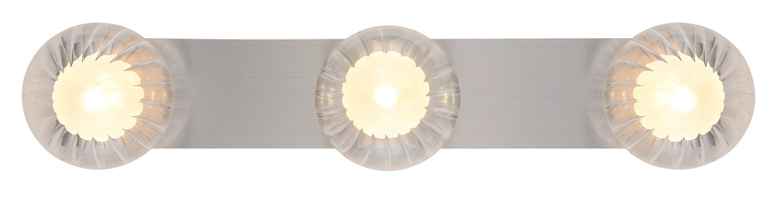 Globo 41928-3N additional product view 5