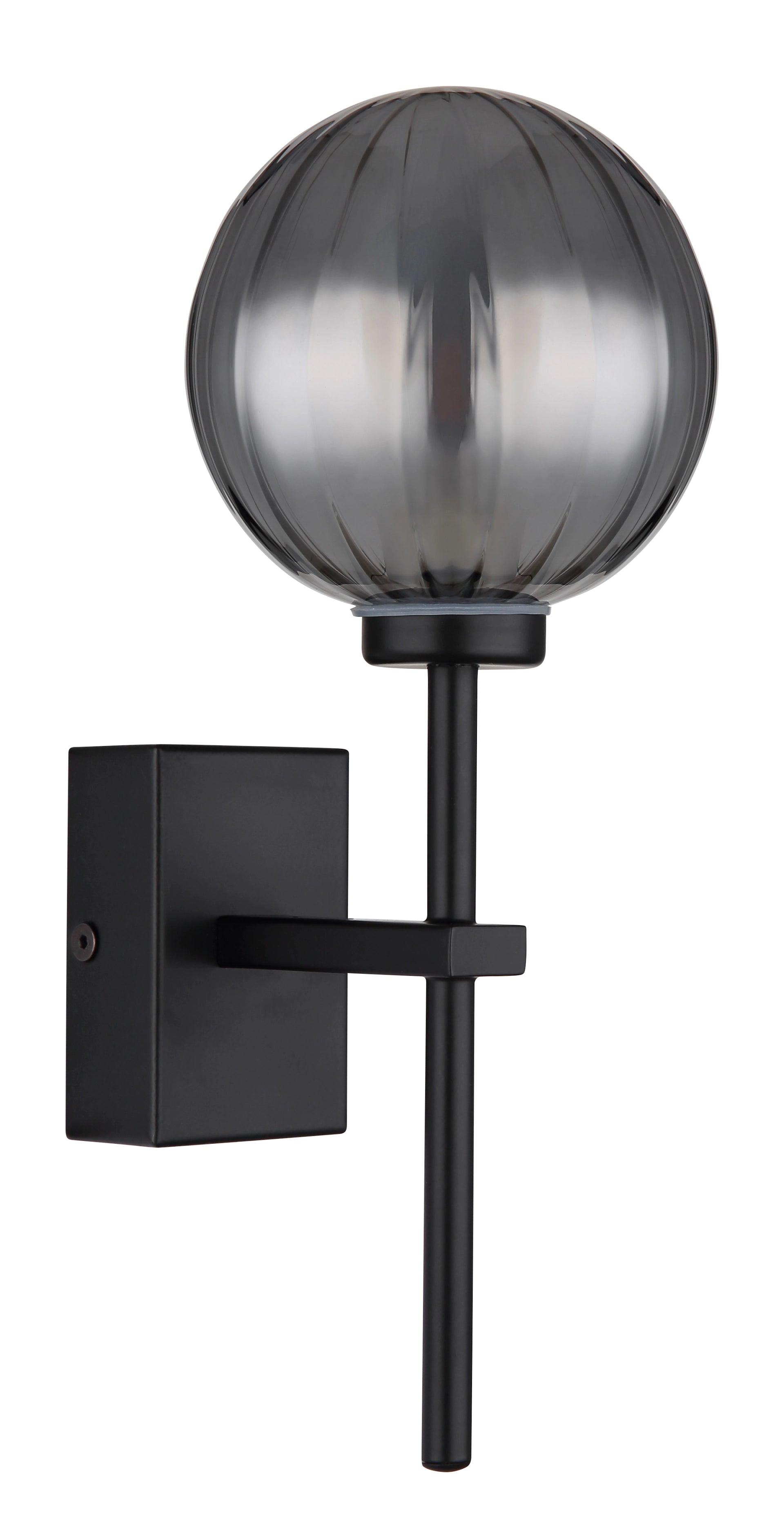 Globo 41928W view 2