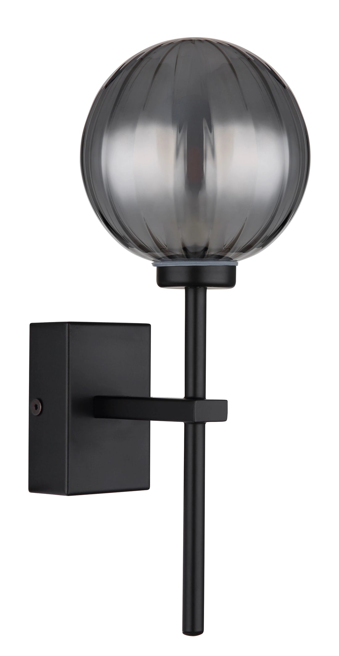 Globo 41928W view 2