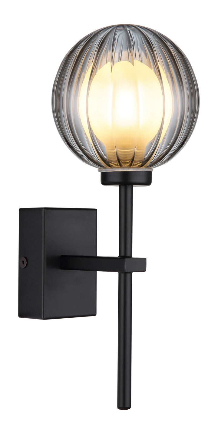 GLOBO 41928W product image