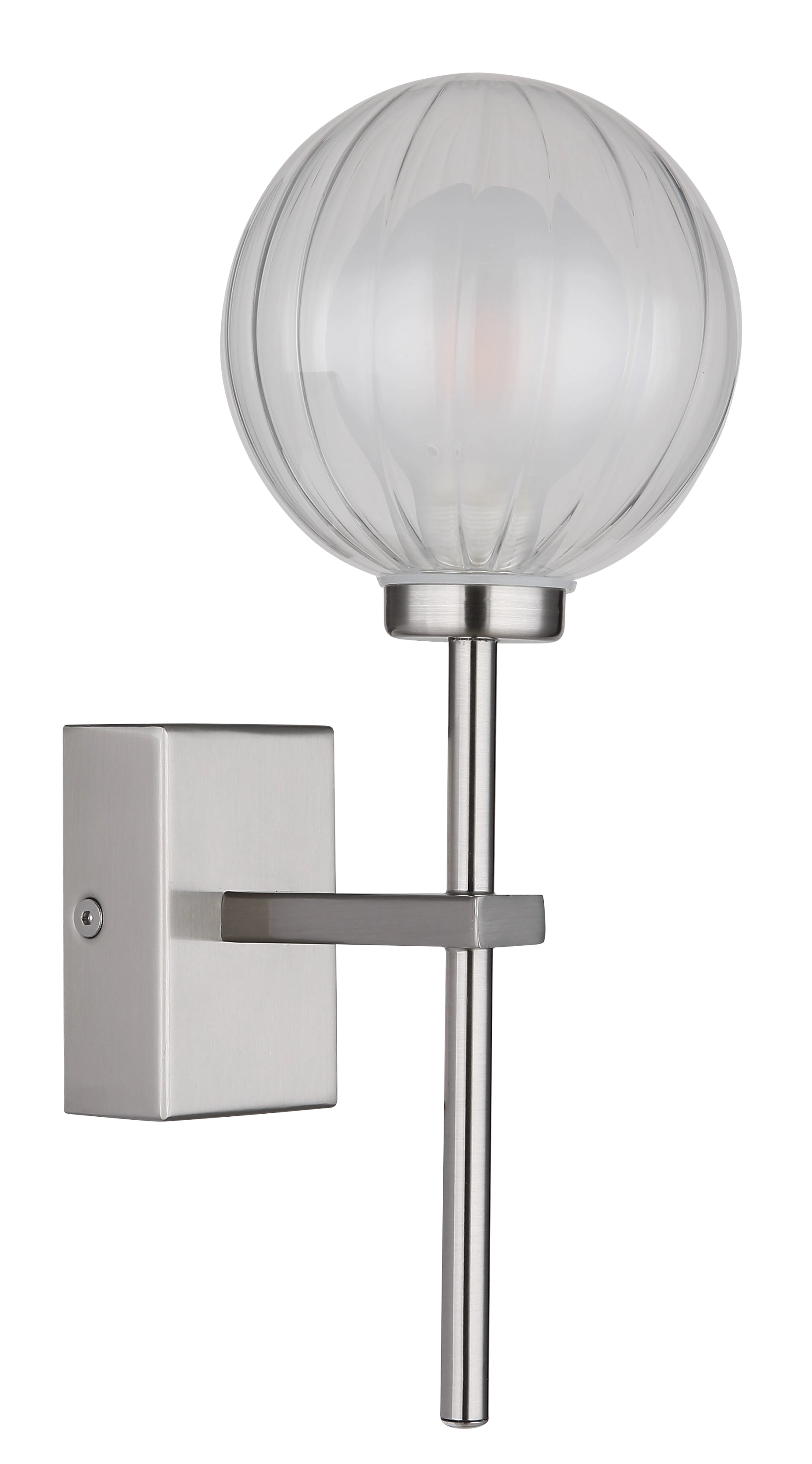 Globo 41928WN view 2
