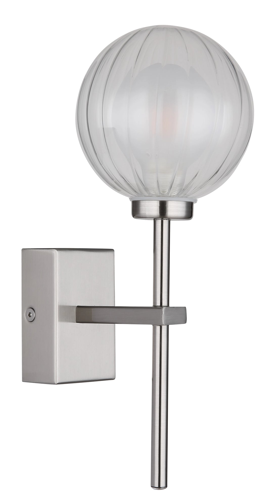 Globo 41928WN view 2