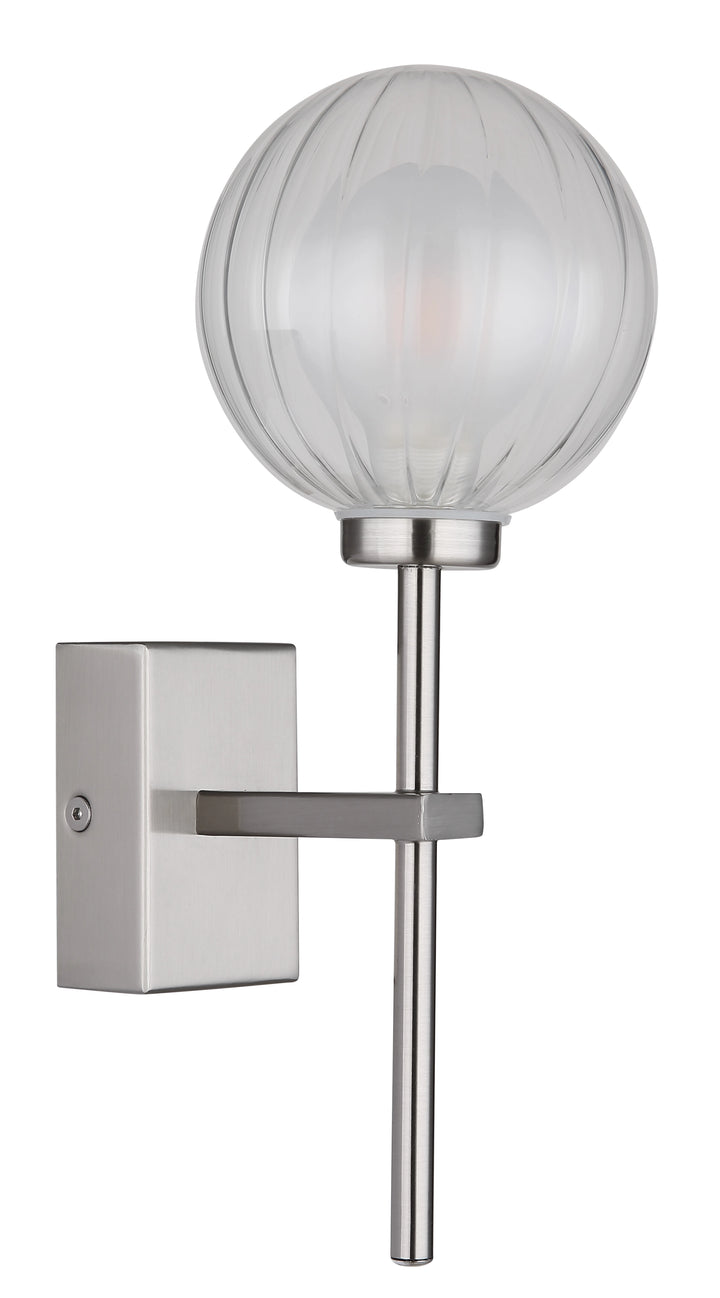 Globo 41928WN view 2