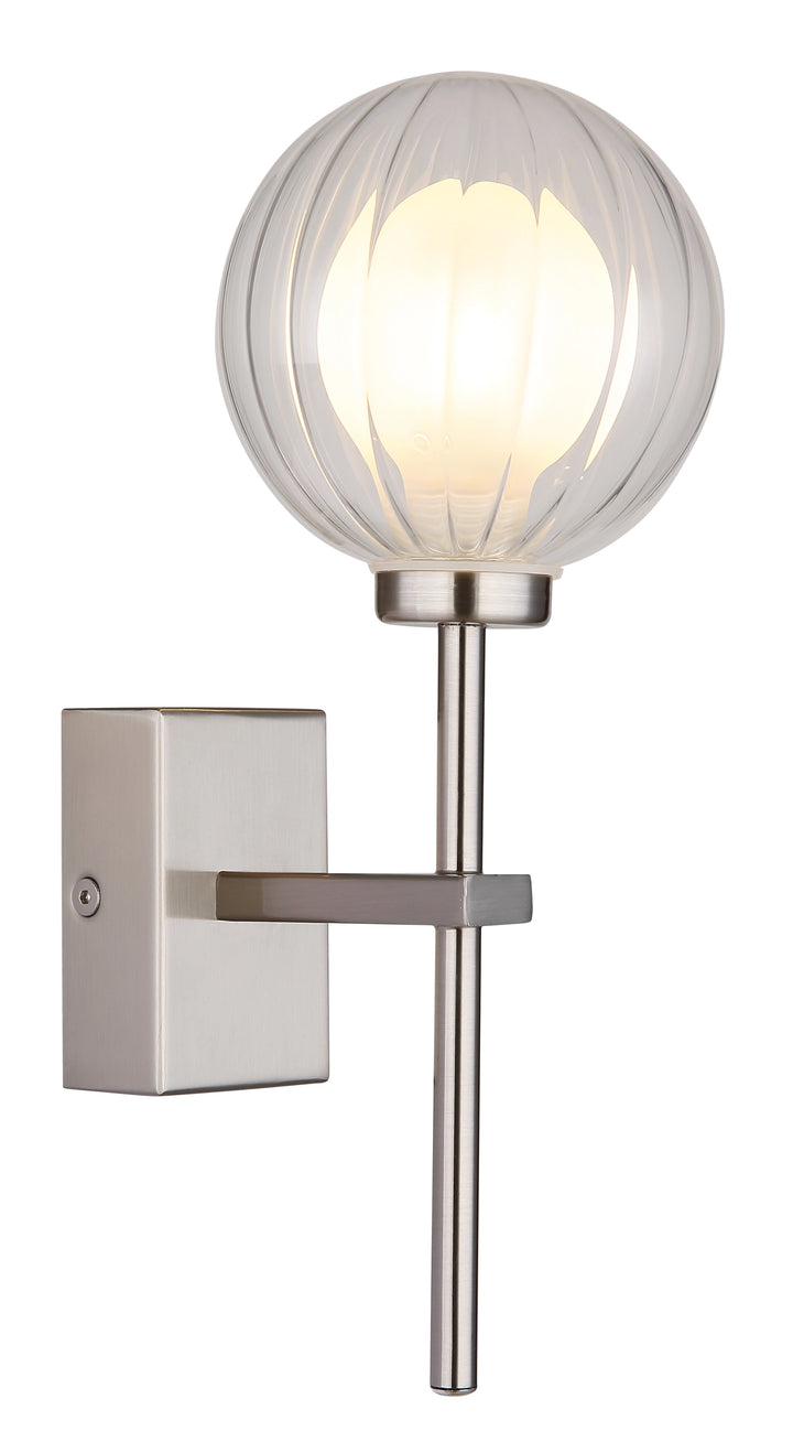 GLOBO 41928WN product image