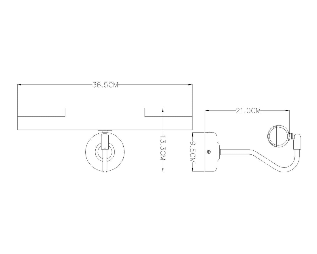 Globo 4405 additional product view 2