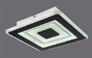 Globo 48010-24SH product photo