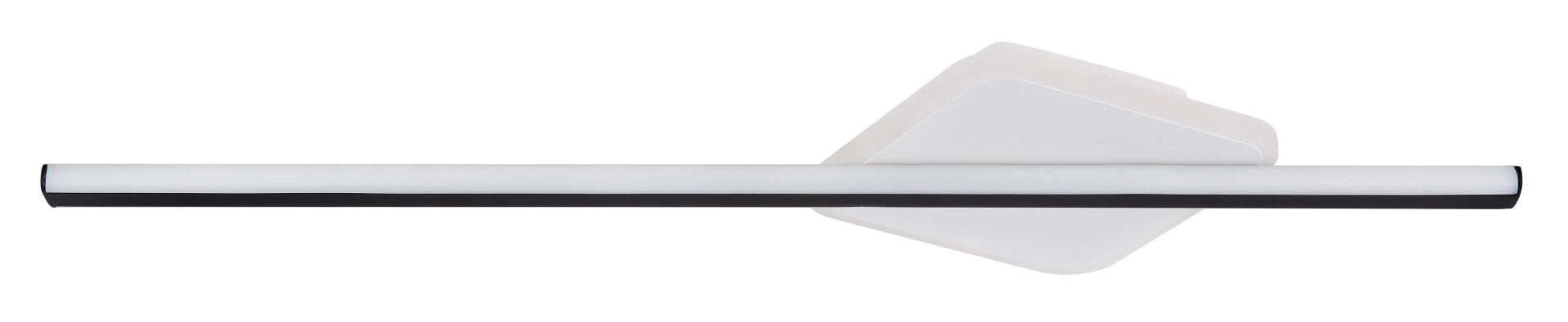 Globo 48018-18 additional product view 1