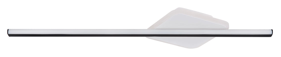 Globo 48018-18 additional product view 1
