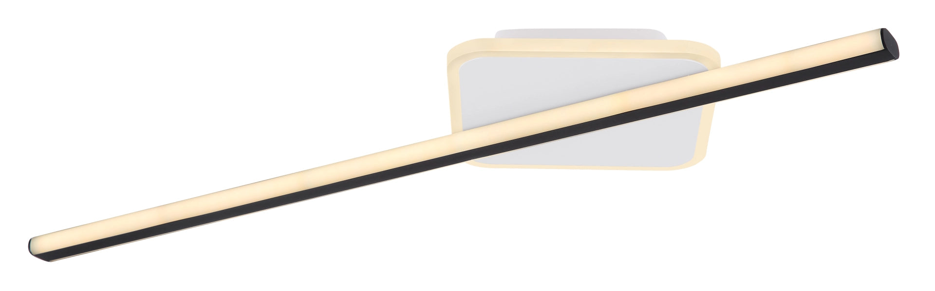 Globo 48018-18 additional product view 2