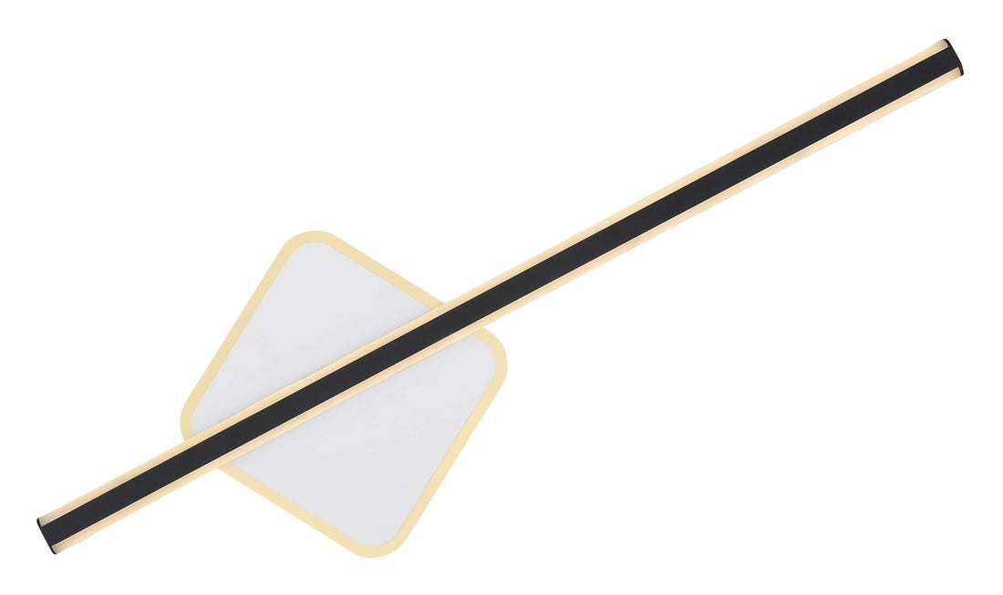 Globo 48018-18 additional product view 3