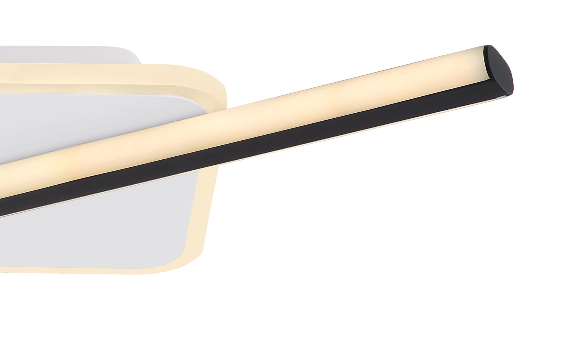 Globo 48018-18 additional product view 4