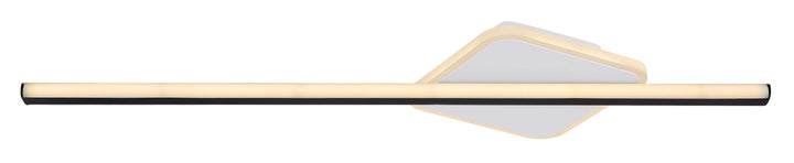 Globo 48018-18 product photo