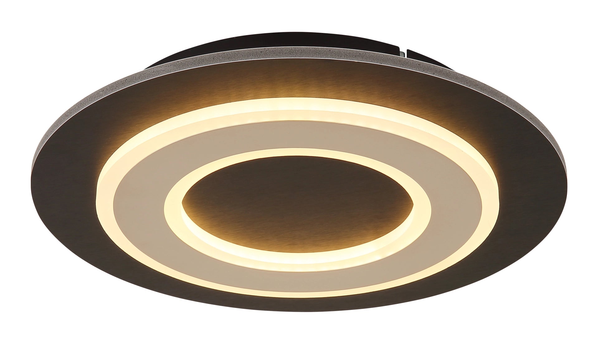 GLOBO 48032A-24 product image