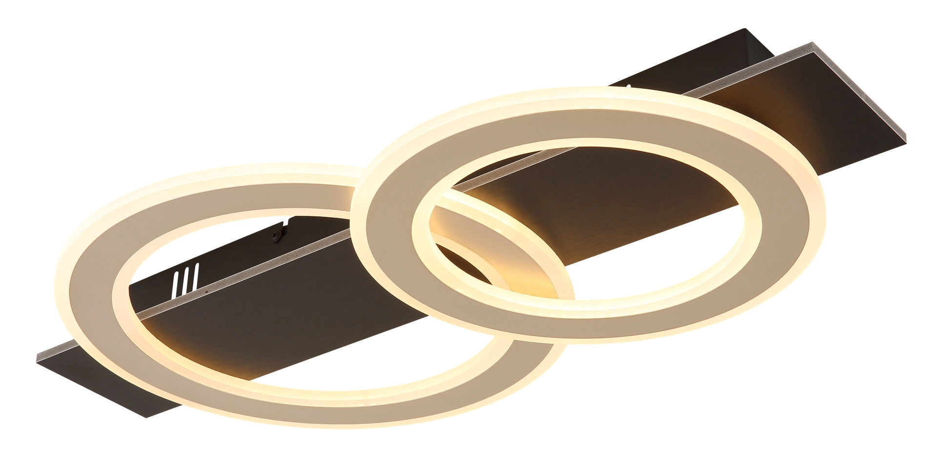 GLOBO 48034A-40 product image