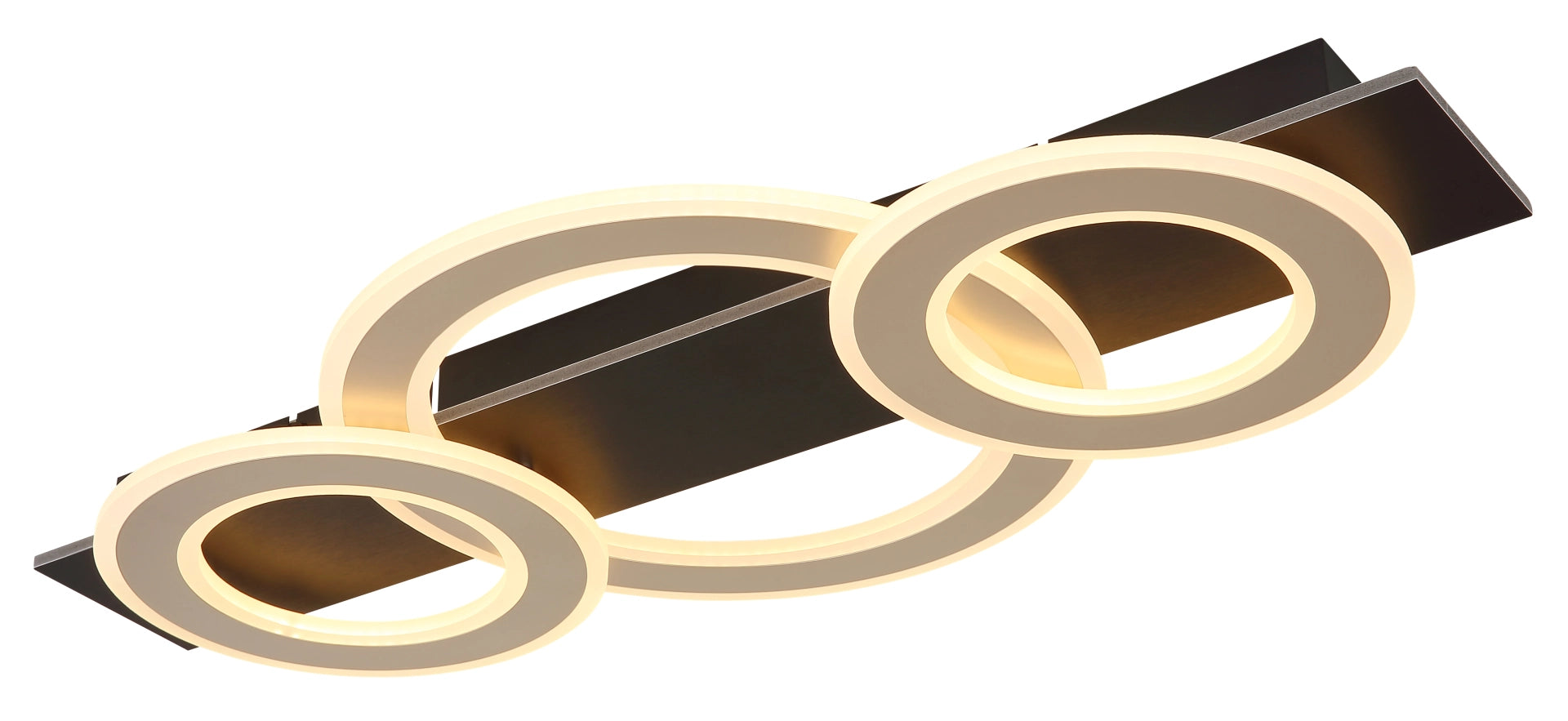 GLOBO 48034A-50 product image