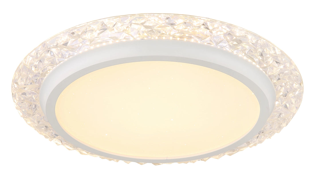 GLOBO 48294-22 product image