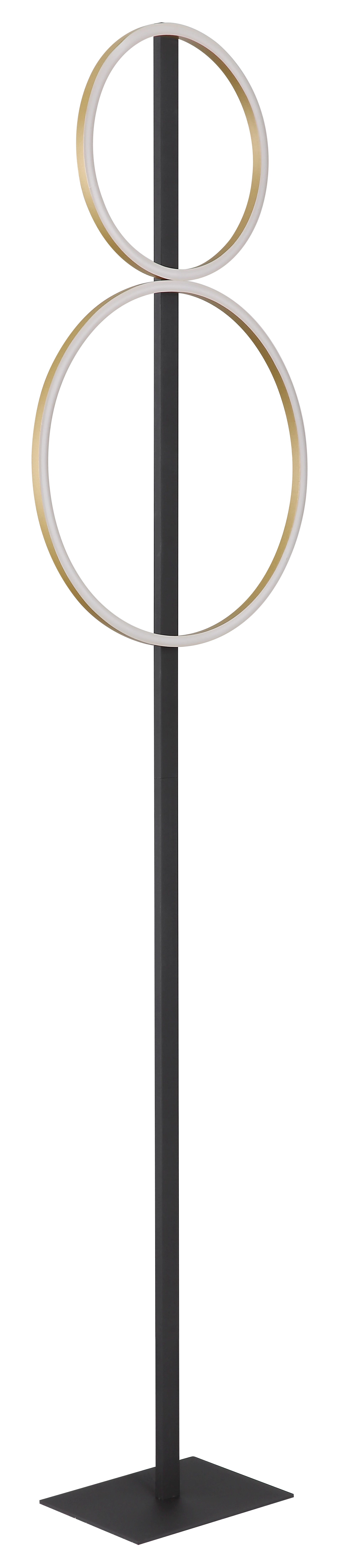 Globo 48461-30RS view 2