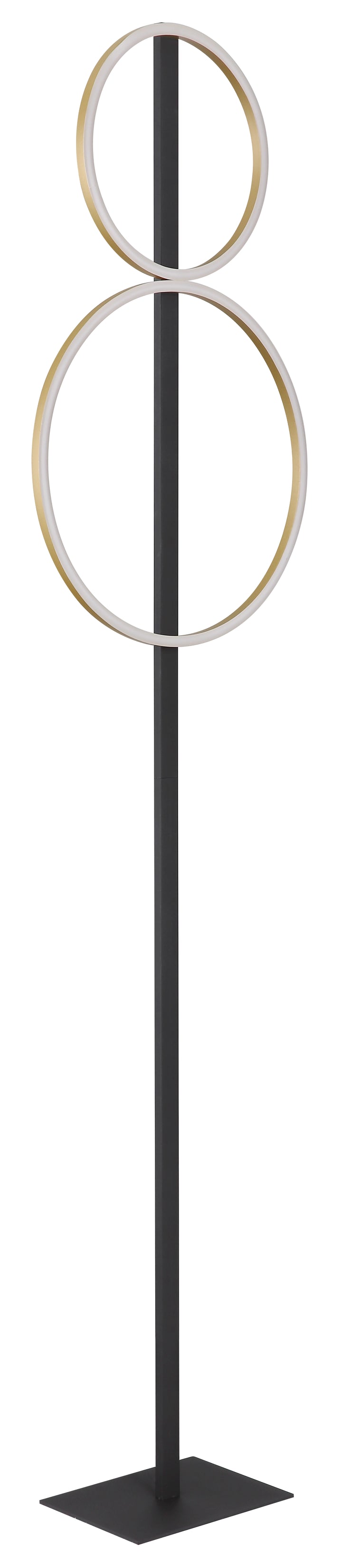Globo 48461-30RS view 2