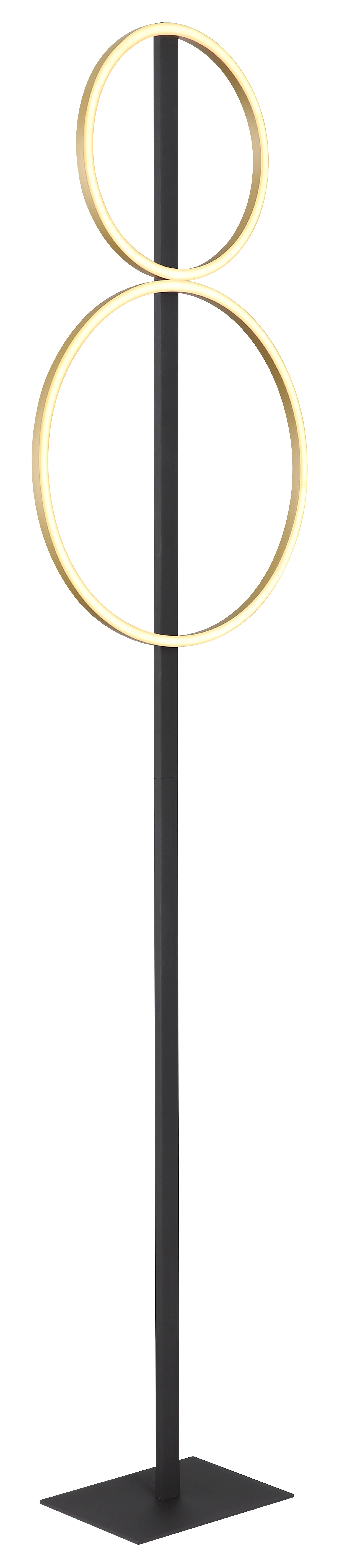 GLOBO 48461-30RS product image