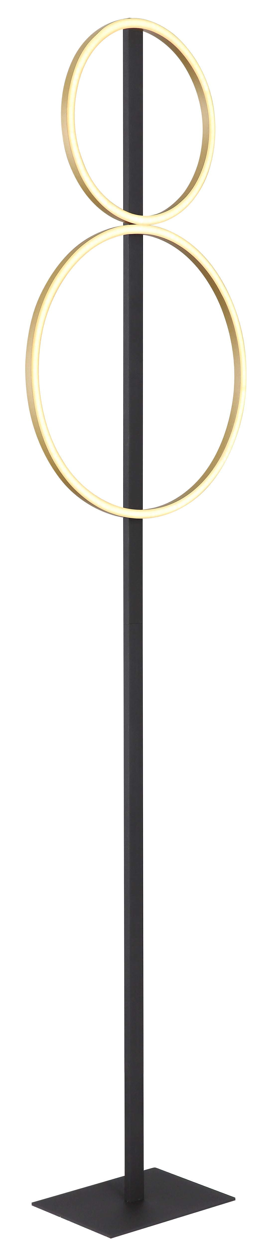 GLOBO 48461-30RS product image