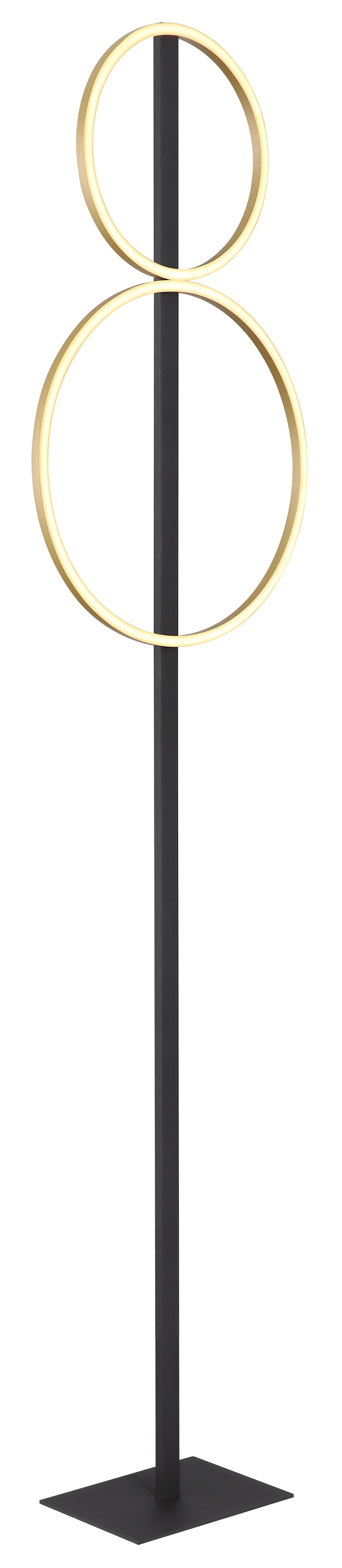 GLOBO 48461-30RS product image
