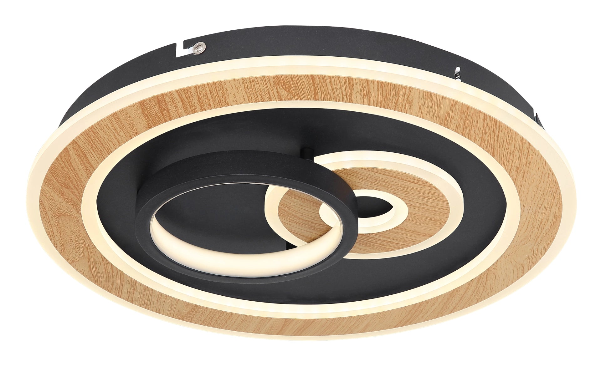 GLOBO 48551-40SH product image