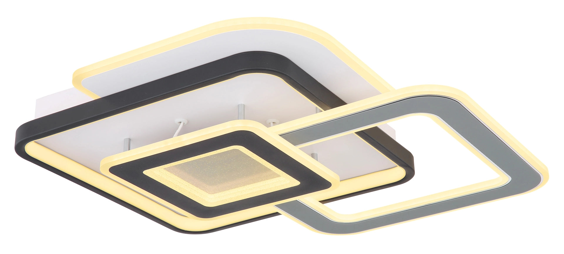 GLOBO 48552D5 product image
