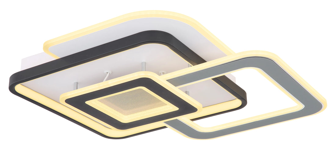 GLOBO 48552D5 product image