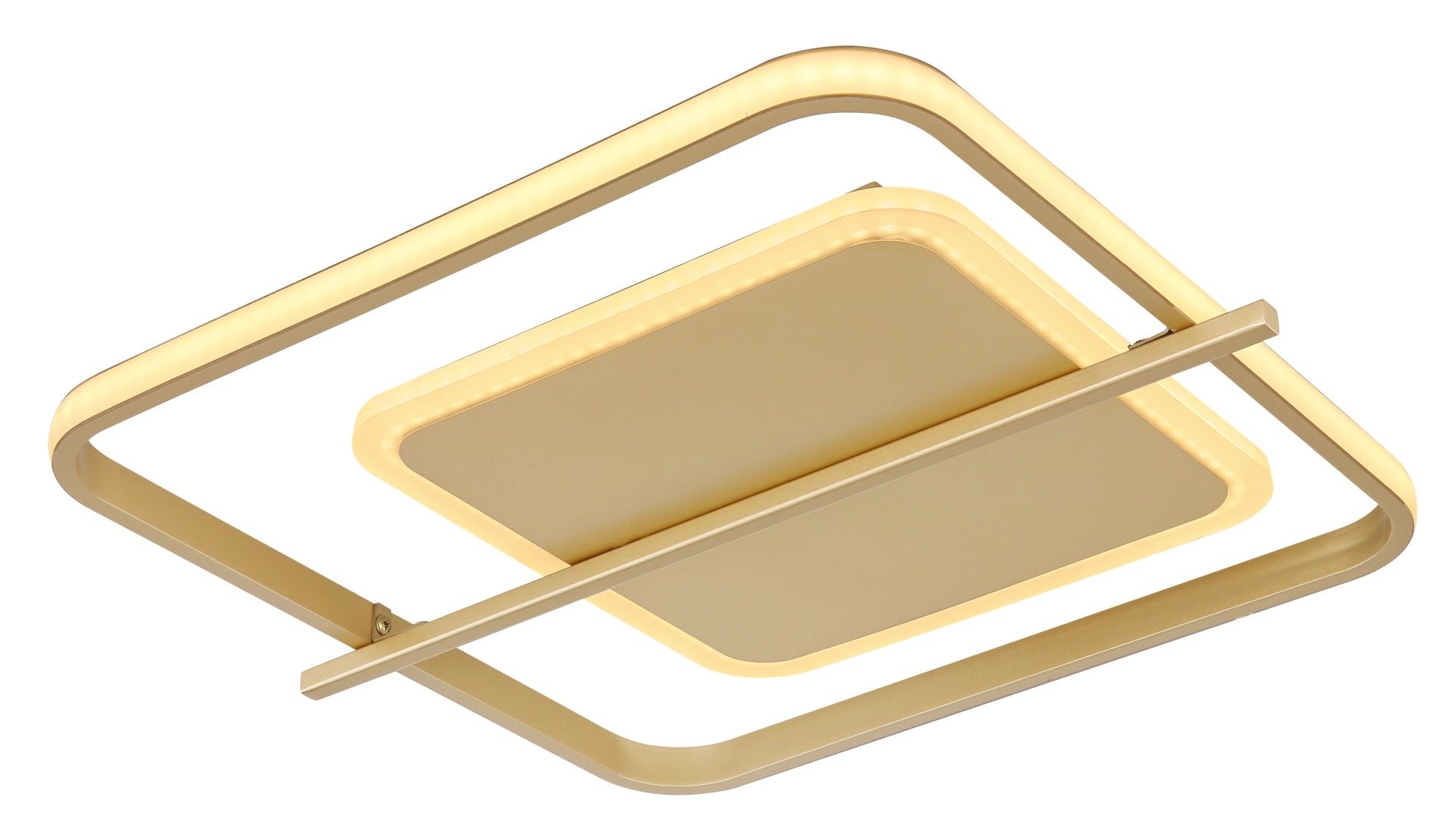 GLOBO 48553-36 product image