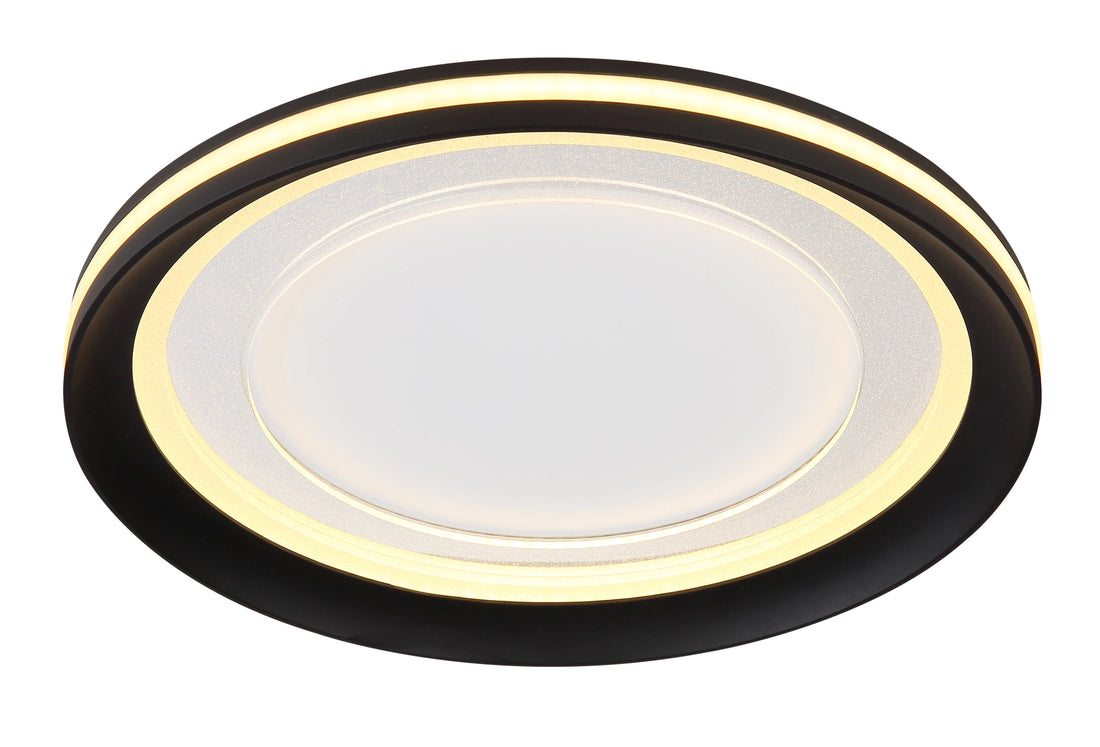 GLOBO 48918-18 product image