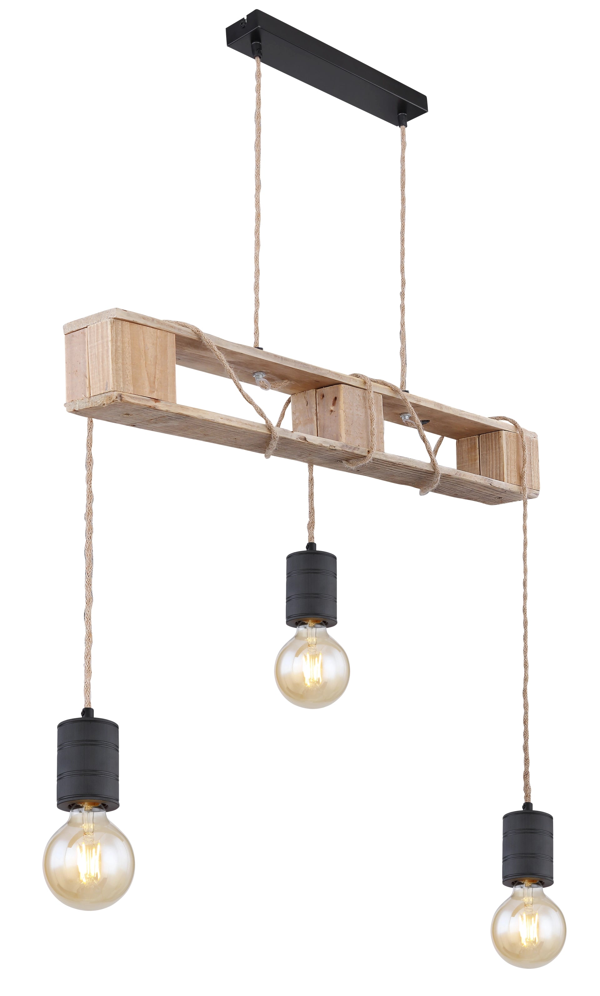 GLOBO 54030-3PH product image
