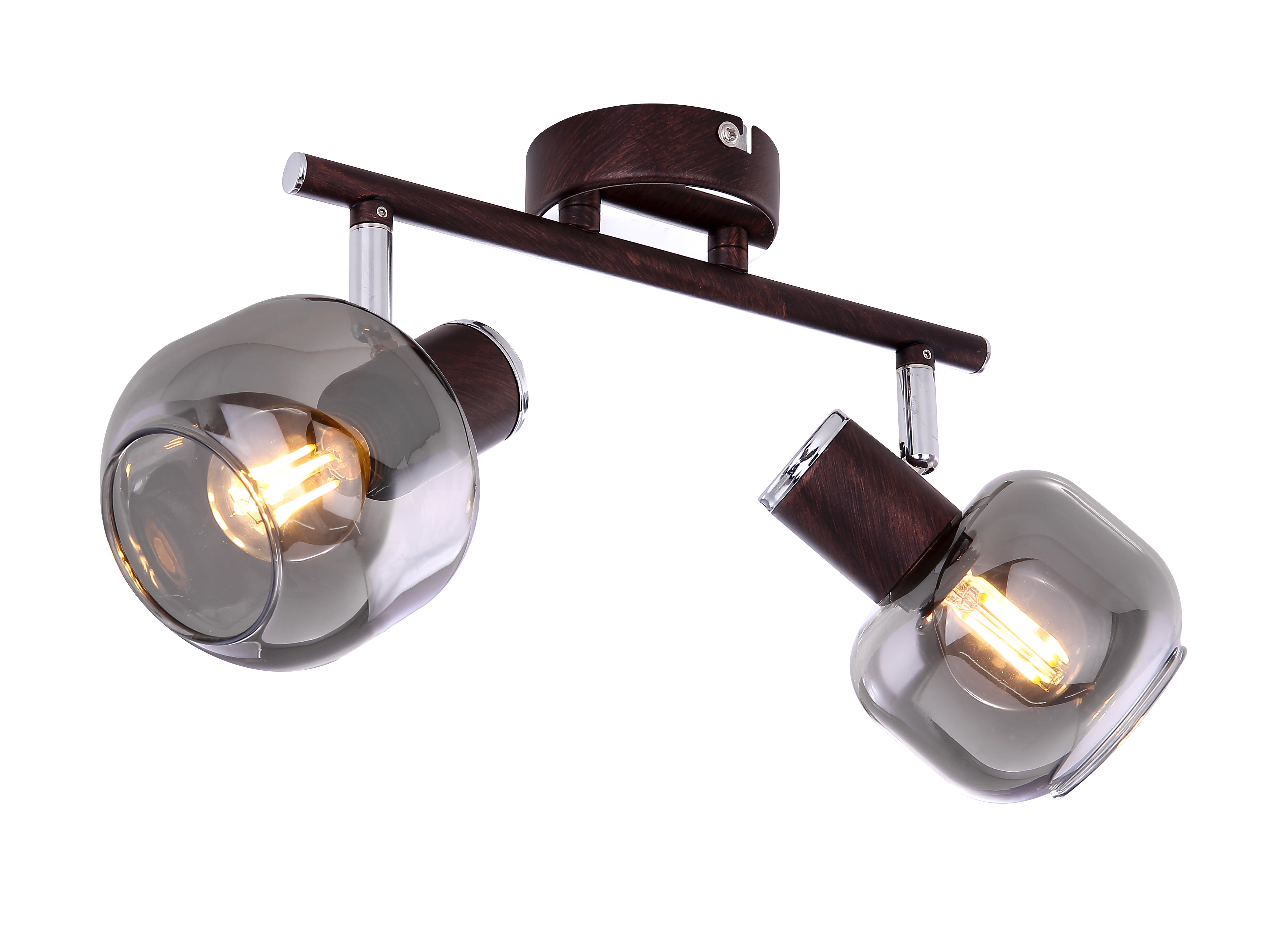 GLOBO 54303-2 product image