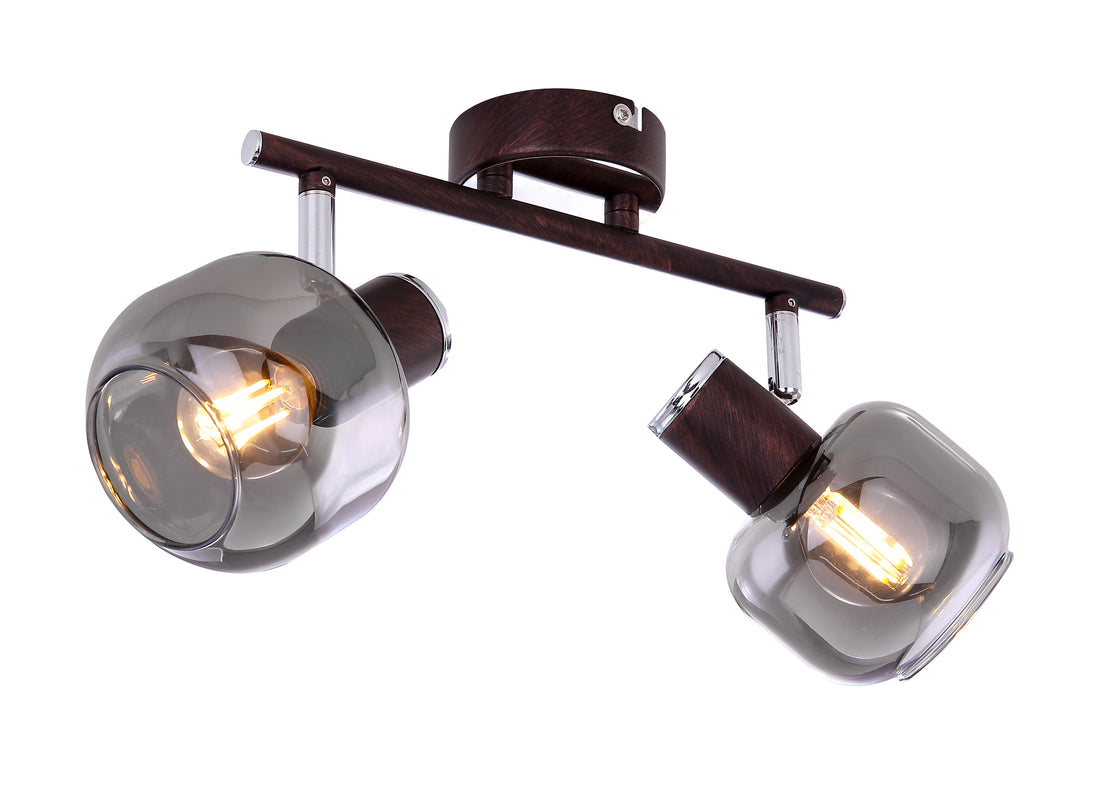GLOBO 54303-2 product image