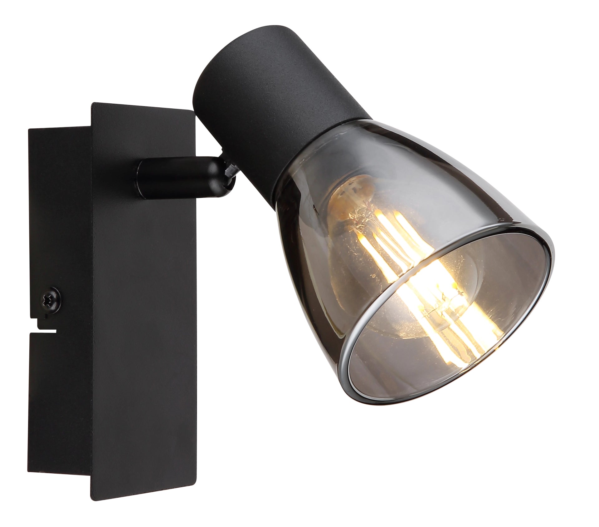 GLOBO 54307-1 product image