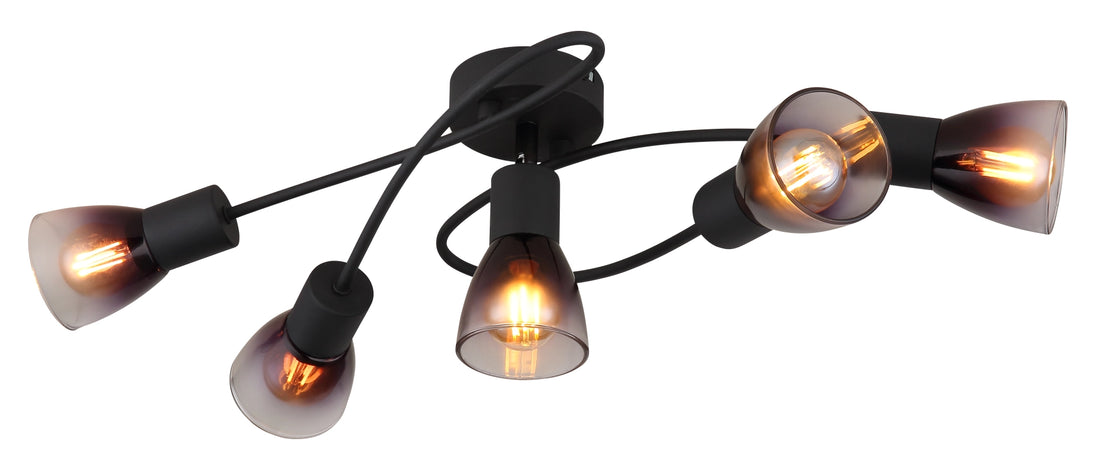 GLOBO 54312-5 product image