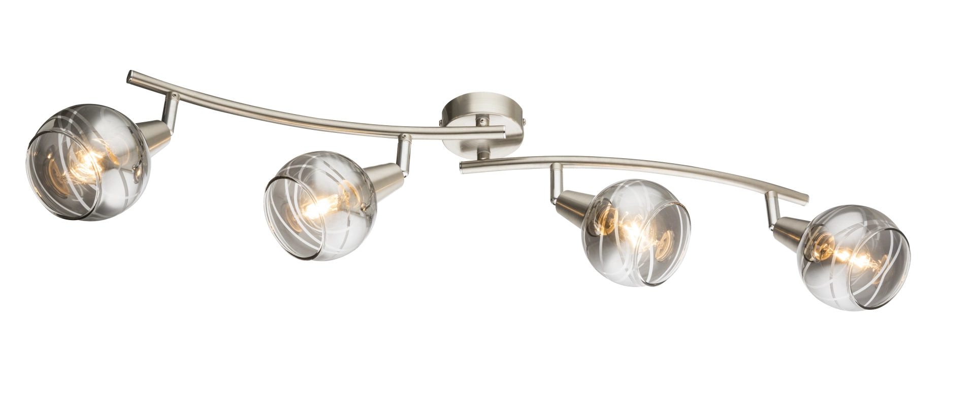 GLOBO 54348-4 product image