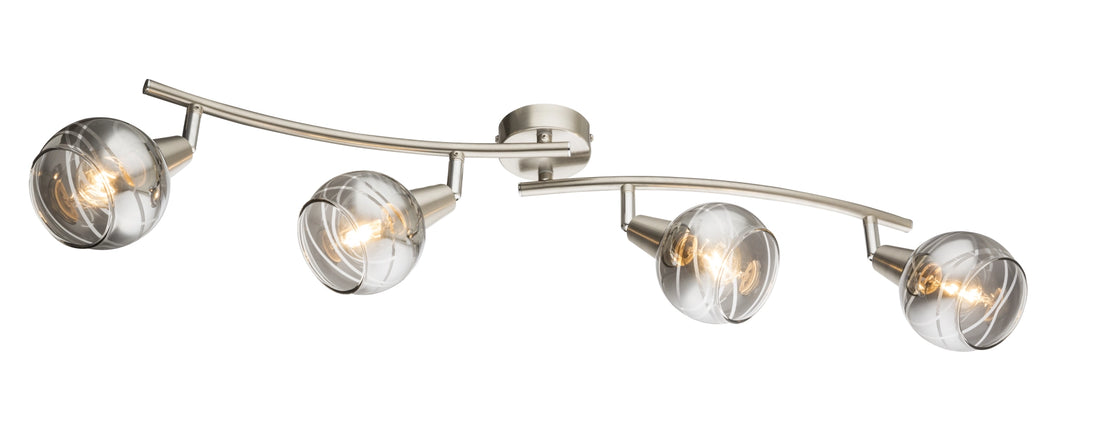 GLOBO 54348-4 product image