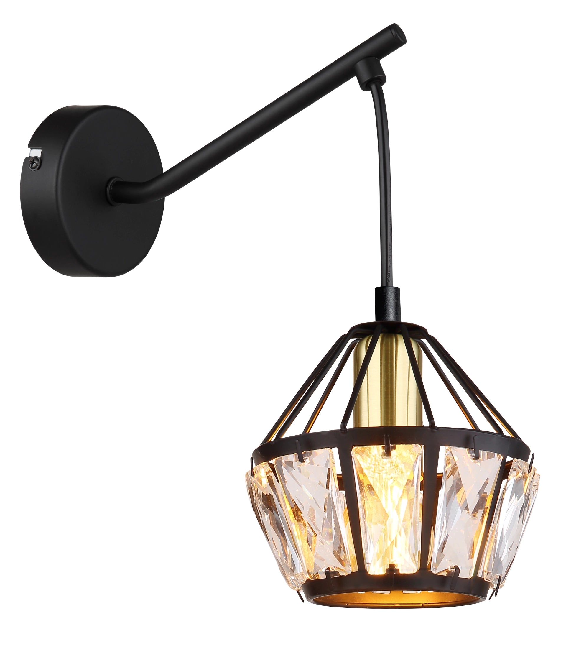 GLOBO 54359W product image