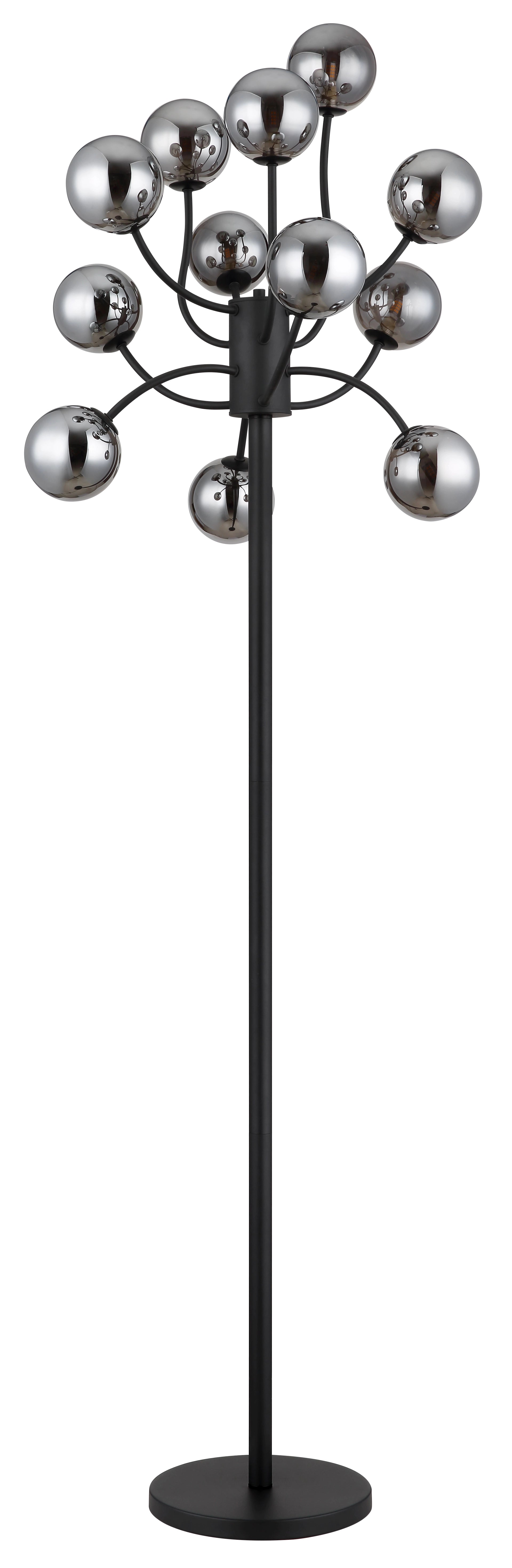 Globo 56133-12S view 2
